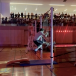 Screenshot Screenshot