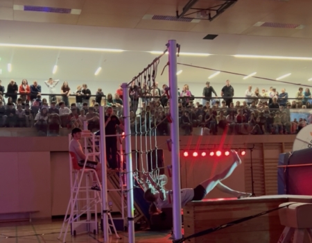 Screenshot Screenshot