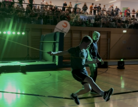 Screenshot Screenshot