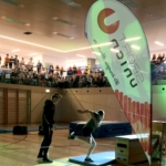 Screenshot Screenshot