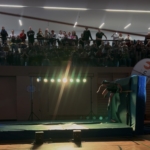 Screenshot Screenshot