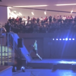 Screenshot Screenshot