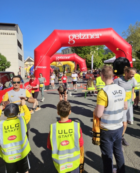 20260426_093901-scaled[1]