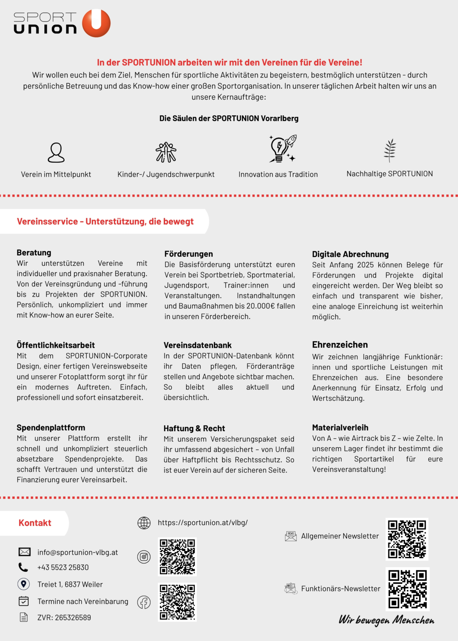 20260617_Management summery_Seite 1