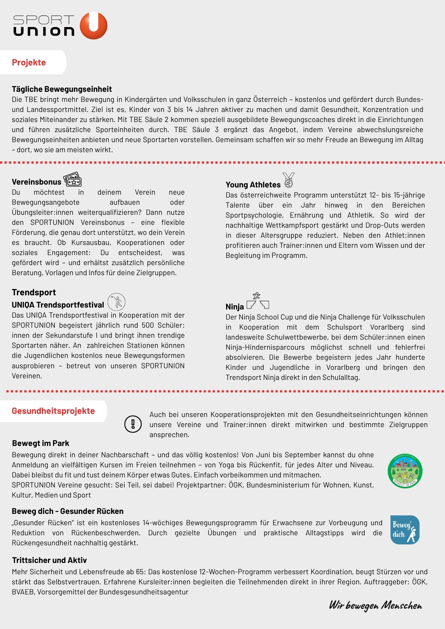 20260622_Management Summery_Seite 2