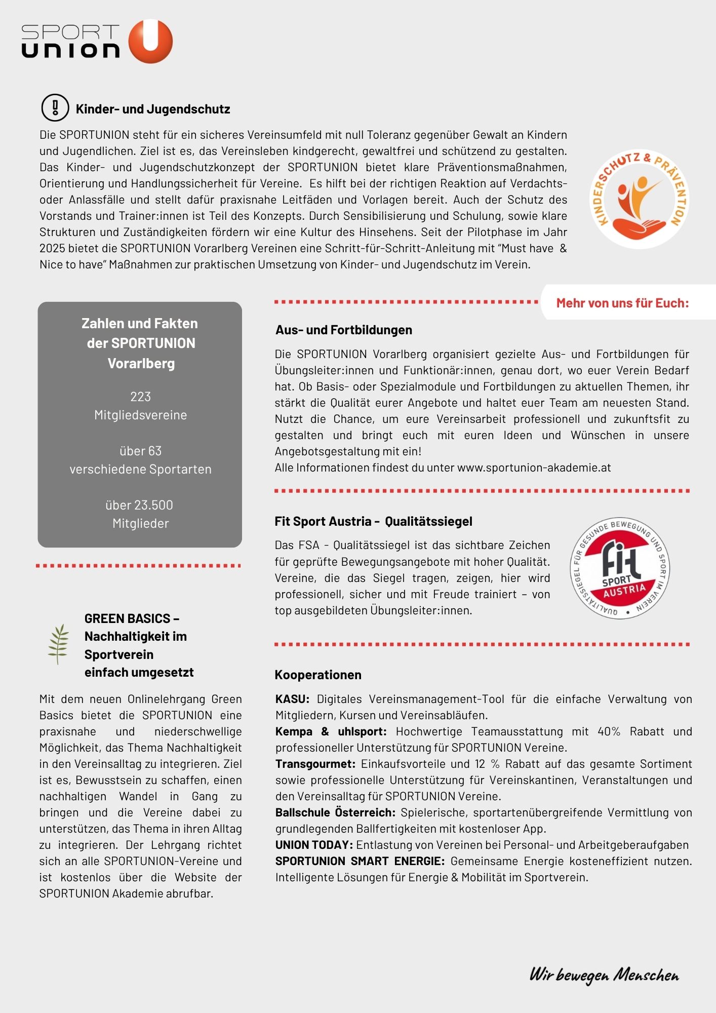 20260622_Management Summery_Seite 3