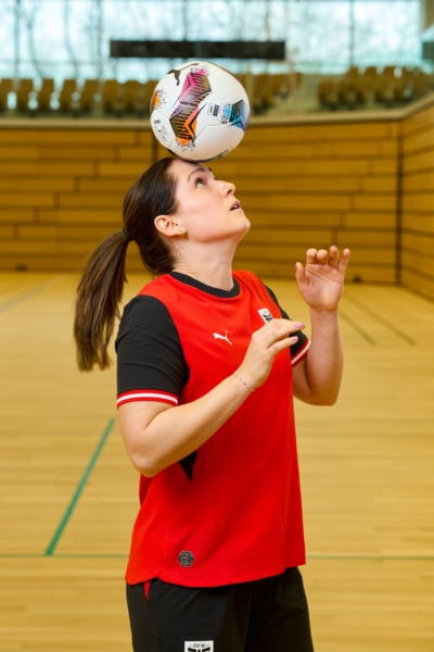 260212_Sportunion_Jasmin Eder_(c)LeSteve-6 260212_Sportunion_Jasmin Eder_(c)LeSteve-6