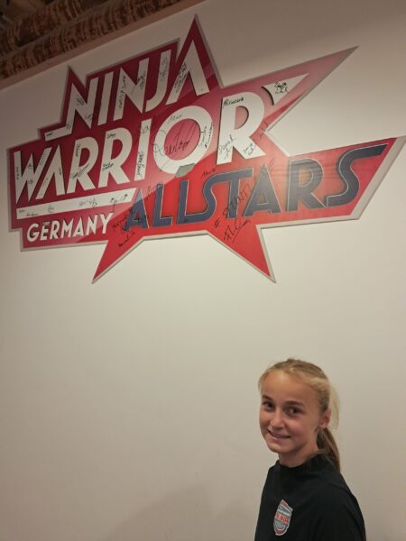 Anna Moosbrugger Anna Moosbrugger