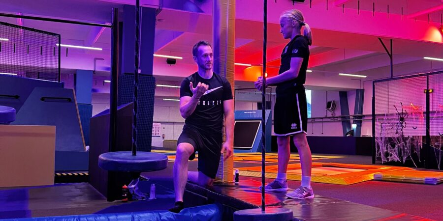 Anna Moosbrugger_News