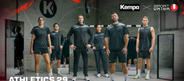Atheltics_Sportunion_2000x1000px