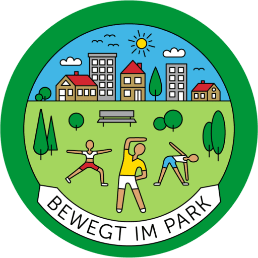 Bewegt-im-Park_Logo_HG