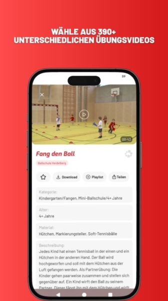 Bildschirmfoto_3-3-2026_101927_play.google.com Bildschirmfoto_3-3-2026_101927_play.google.com