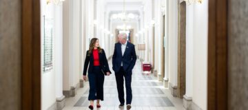 Claudia Plakolm_News