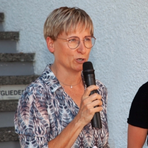 Copyright Peter Praeg_2 - Kopie