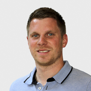 Fabian Strobl Fabian Strobl