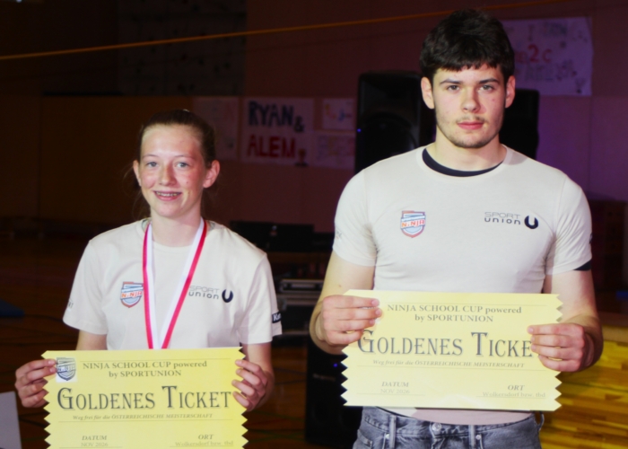 Golden Ticket Golden Ticket