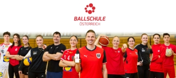 Gruppenfoto-Ballschule-Österreich-2-1
