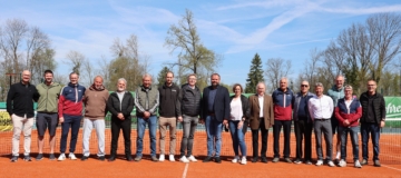 Hauptbild_Dietmar Schmid