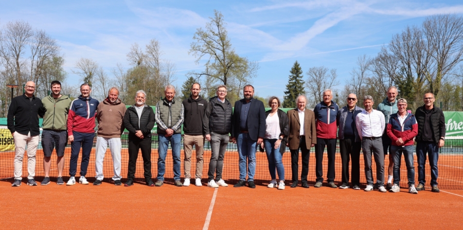 Hauptbild_Dietmar Schmid