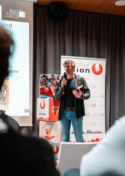 Homepage (2) Homepage (2)