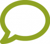 Icon-comment-regular-26 Icon-comment-regular-26