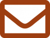 Icon-envelope-regular-1-23 Icon-envelope-regular-1-23