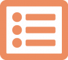 Icon-list-alt-regular-23 Icon-list-alt-regular-23