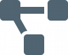 Icon-project-diagram-solid-1-23 Icon-project-diagram-solid-1-23