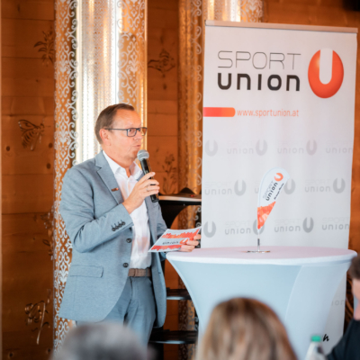 Finanzreferent Josef Bertsch Finanzreferent Josef Bertsch