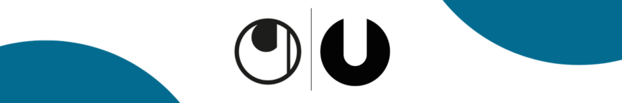 Kempa - Break (1) Kempa - Break (1)