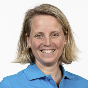 Melanie Wirthenstätter Melanie Wirthenstätter