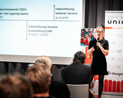 Nike Jordan Nike Jordan