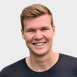 Niklas Aichberger Niklas Aichberger
