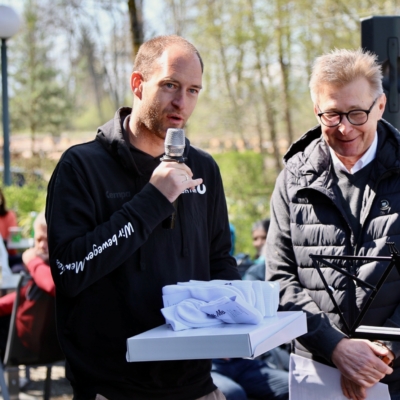 Obmann Klaus Dieter_Dietmar Schmid