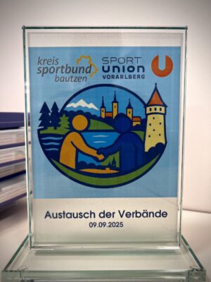 Pokal 2