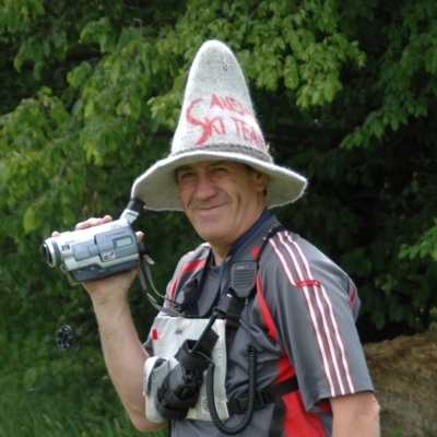 Rudi_Beitrag