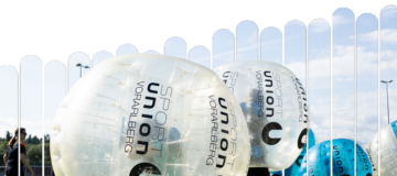 Screenshot 2026-01-20 144043