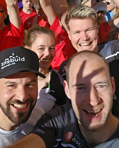 Screenshot_20260427_120618_Gallery-1-e1777291701333[1]