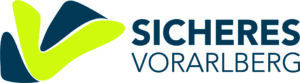 Sicheres_Vorarlberg_ISG_13-50_Logo_blaugruen_ohne-claimP
