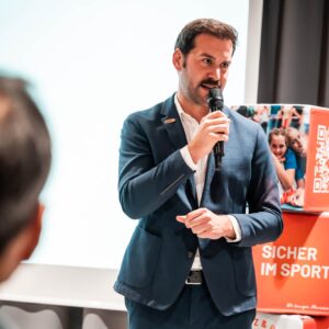 Simon Webseite Simon Webseite