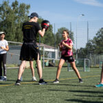 Sportunion-102