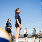 Sportunion-113