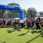 Sportunion-238