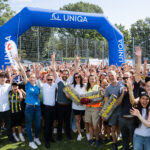 Sportunion-257