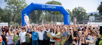 Sportunion-257