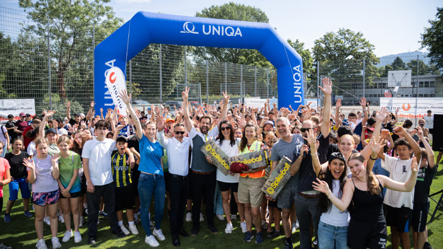 Sportunion-257