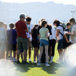 Sportunion-37