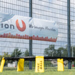 Sportunion-41