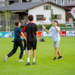 Sportunion2026-14