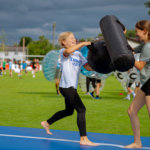 Sportunion2026-22